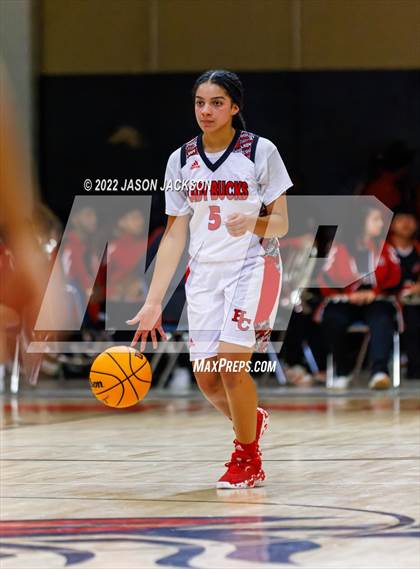 Thumbnail 2 in Seventy-First @ Hoke County photogallery.