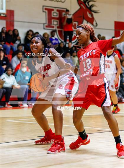 Thumbnail 3 in Seventy-First @ Hoke County photogallery.