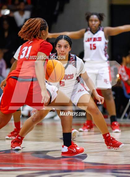 Thumbnail 3 in Seventy-First @ Hoke County photogallery.
