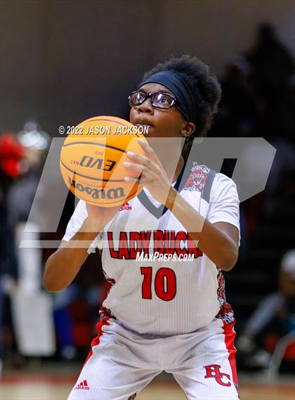 Thumbnail 3 in Seventy-First @ Hoke County photogallery.