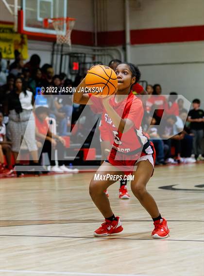 Thumbnail 1 in Seventy-First @ Hoke County photogallery.