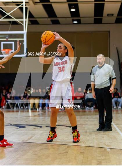 Thumbnail 2 in Seventy-First @ Hoke County photogallery.