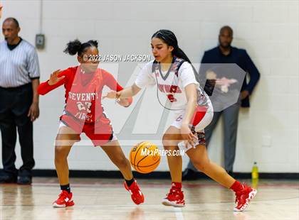 Thumbnail 3 in Seventy-First @ Hoke County photogallery.