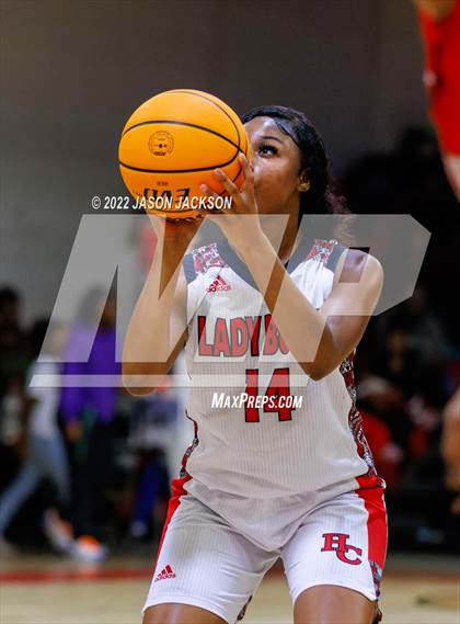 Thumbnail 2 in Seventy-First @ Hoke County photogallery.