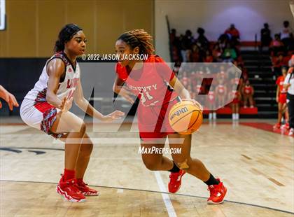 Thumbnail 2 in Seventy-First @ Hoke County photogallery.