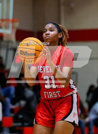 Thumbnail 1 in Seventy-First @ Hoke County photogallery.