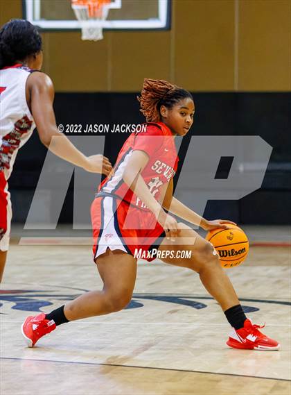 Thumbnail 2 in Seventy-First @ Hoke County photogallery.