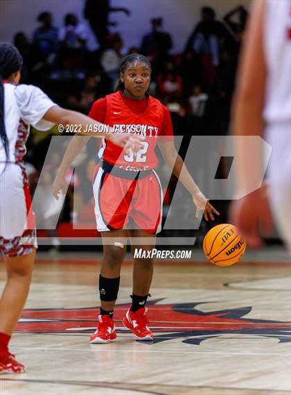 Thumbnail 1 in Seventy-First @ Hoke County photogallery.