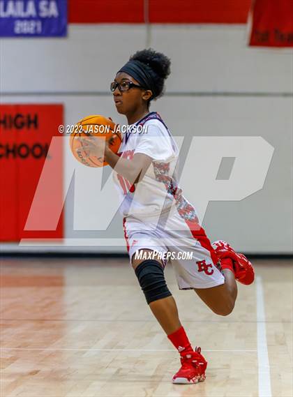 Thumbnail 3 in Seventy-First @ Hoke County photogallery.