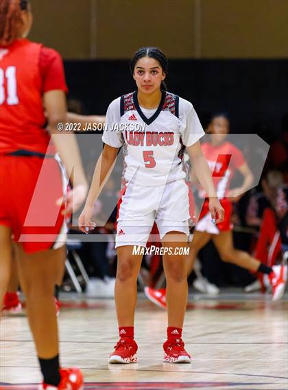 Thumbnail 1 in Seventy-First @ Hoke County photogallery.