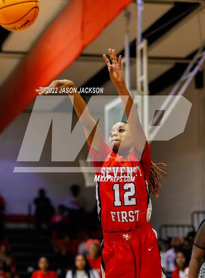 Thumbnail 1 in Seventy-First @ Hoke County photogallery.