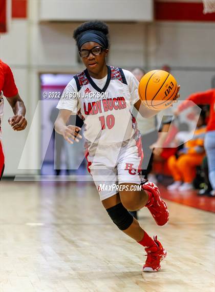 Thumbnail 3 in Seventy-First @ Hoke County photogallery.