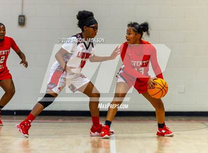 Thumbnail 2 in Seventy-First @ Hoke County photogallery.