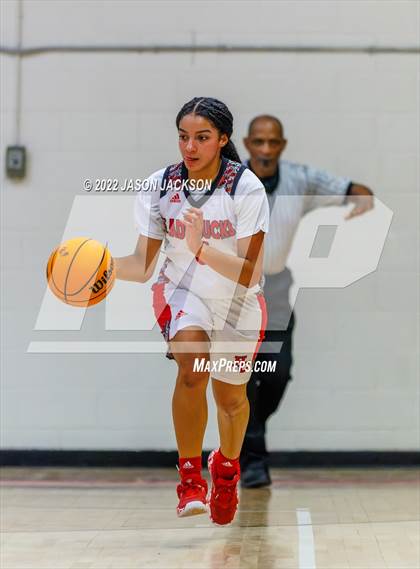 Thumbnail 3 in Seventy-First @ Hoke County photogallery.