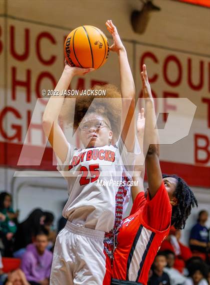 Thumbnail 2 in Seventy-First @ Hoke County photogallery.