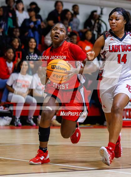 Thumbnail 3 in Seventy-First @ Hoke County photogallery.