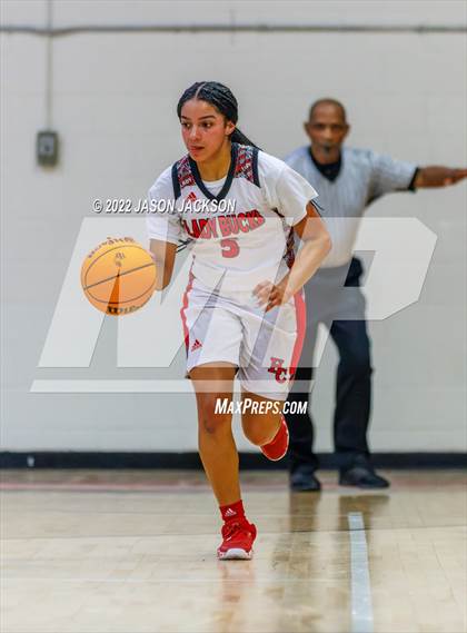 Thumbnail 1 in Seventy-First @ Hoke County photogallery.