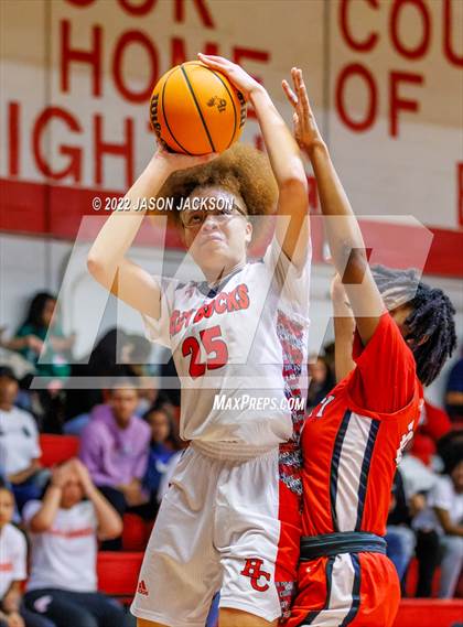 Thumbnail 1 in Seventy-First @ Hoke County photogallery.