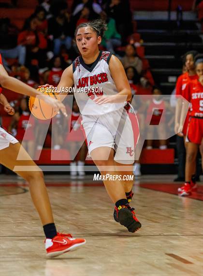 Thumbnail 2 in Seventy-First @ Hoke County photogallery.