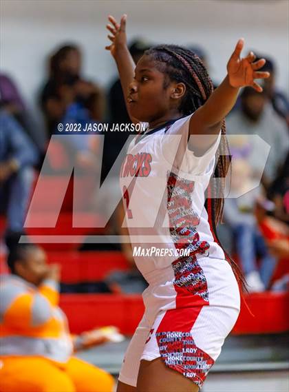 Thumbnail 2 in Seventy-First @ Hoke County photogallery.