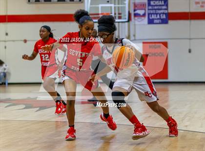 Thumbnail 1 in Seventy-First @ Hoke County photogallery.