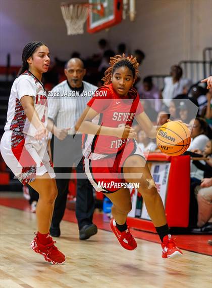 Thumbnail 3 in Seventy-First @ Hoke County photogallery.