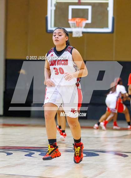 Thumbnail 2 in Seventy-First @ Hoke County photogallery.