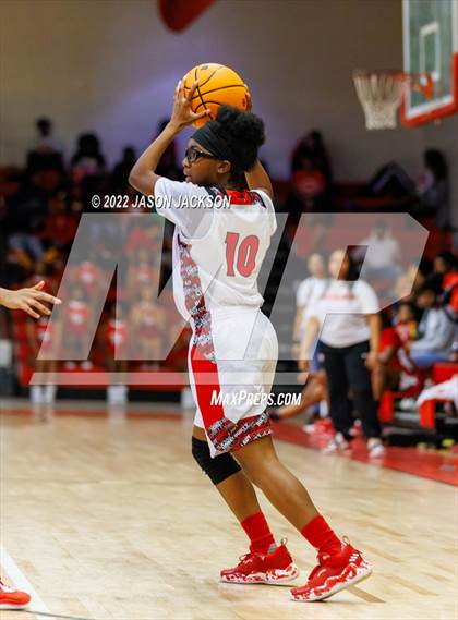 Thumbnail 2 in Seventy-First @ Hoke County photogallery.