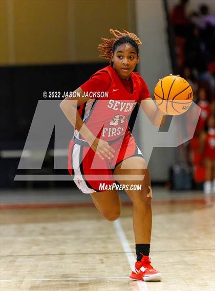 Thumbnail 3 in Seventy-First @ Hoke County photogallery.