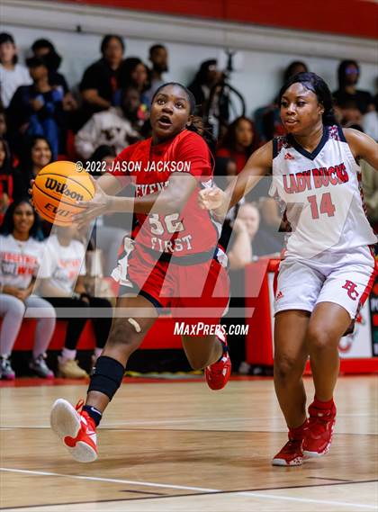 Thumbnail 2 in Seventy-First @ Hoke County photogallery.