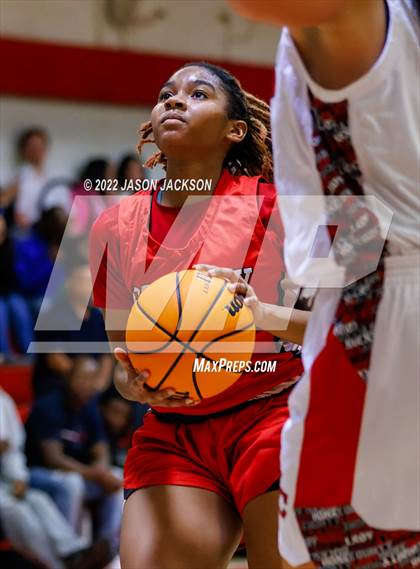 Thumbnail 3 in Seventy-First @ Hoke County photogallery.