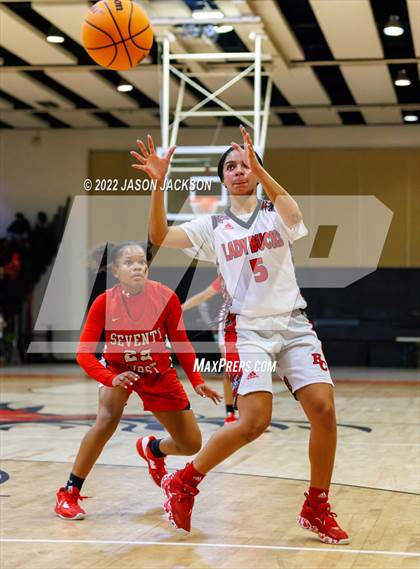 Thumbnail 2 in Seventy-First @ Hoke County photogallery.