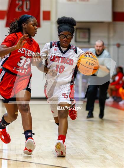 Thumbnail 2 in Seventy-First @ Hoke County photogallery.
