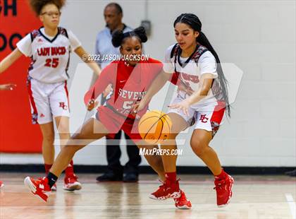 Thumbnail 1 in Seventy-First @ Hoke County photogallery.
