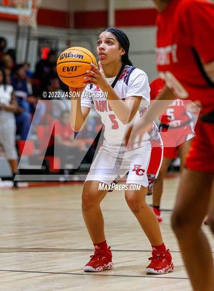 Thumbnail 3 in Seventy-First @ Hoke County photogallery.