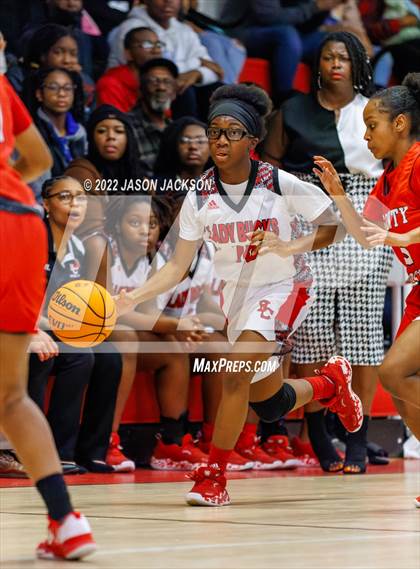 Thumbnail 1 in Seventy-First @ Hoke County photogallery.