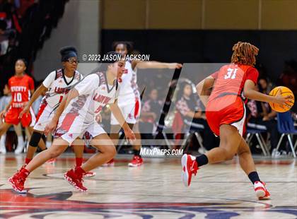 Thumbnail 3 in Seventy-First @ Hoke County photogallery.