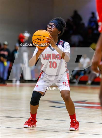 Thumbnail 1 in Seventy-First @ Hoke County photogallery.