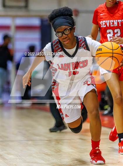 Thumbnail 1 in Seventy-First @ Hoke County photogallery.