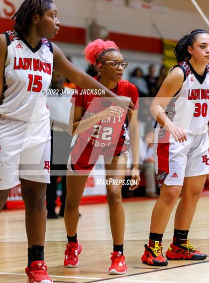 Thumbnail 2 in Seventy-First @ Hoke County photogallery.