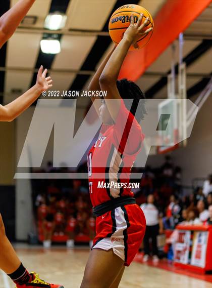 Thumbnail 3 in Seventy-First @ Hoke County photogallery.