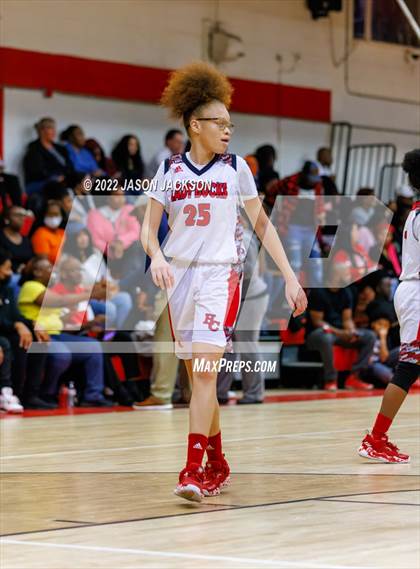 Thumbnail 3 in Seventy-First @ Hoke County photogallery.