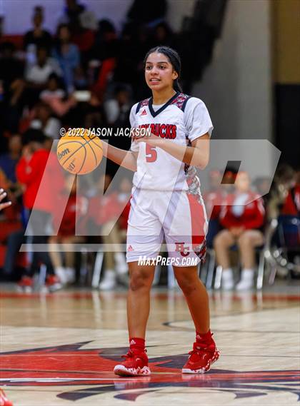 Thumbnail 3 in Seventy-First @ Hoke County photogallery.