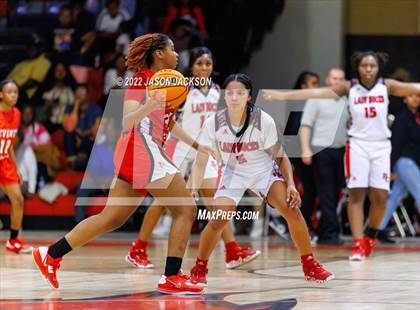 Thumbnail 1 in Seventy-First @ Hoke County photogallery.