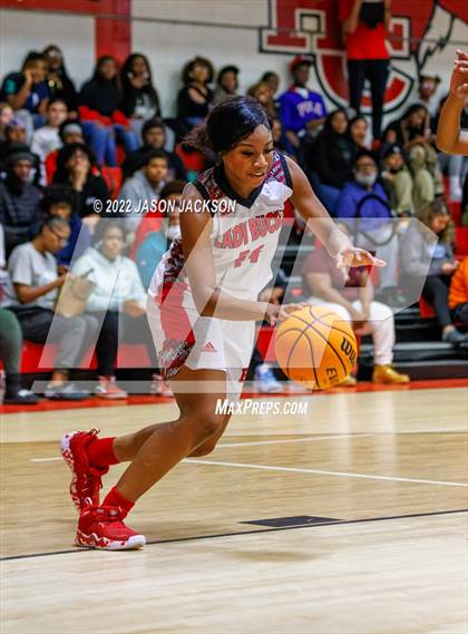 Thumbnail 2 in Seventy-First @ Hoke County photogallery.