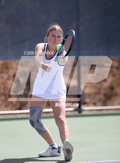Glendale Prep Academy vs Pusch Ridge Christian Academy (AIA D3 Round 1)