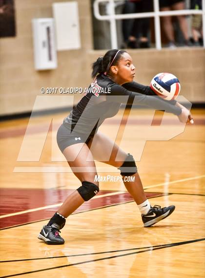 Thumbnail 3 in Lee [Robert E.] @ Rockwall Heath photogallery.