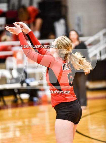 Thumbnail 3 in Lee [Robert E.] @ Rockwall Heath photogallery.