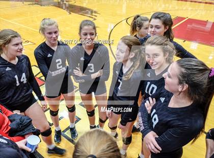 Thumbnail 1 in Lee [Robert E.] @ Rockwall Heath photogallery.