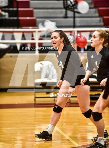 Thumbnail 1 in Lee [Robert E.] @ Rockwall Heath photogallery.